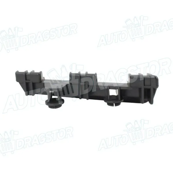 Nosač štop lampe SUZUKI SWIFT (SG), 05-10; 