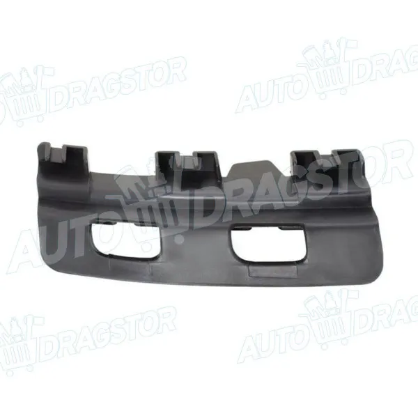Nosač štop lampe SUZUKI SWIFT (SG), 05-10; 