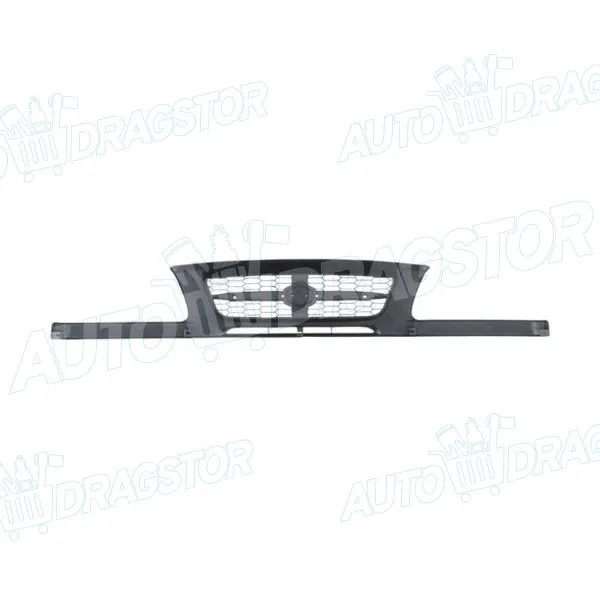 Maska SUZUKI GRAND VITARA (FT/GT), 98-05; 