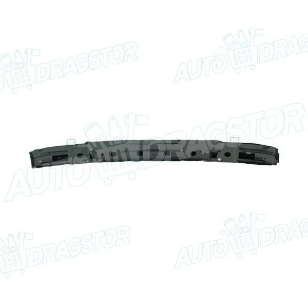 Šina branika SUZUKI GRAND VITARA (FT/GT), 98-05; 