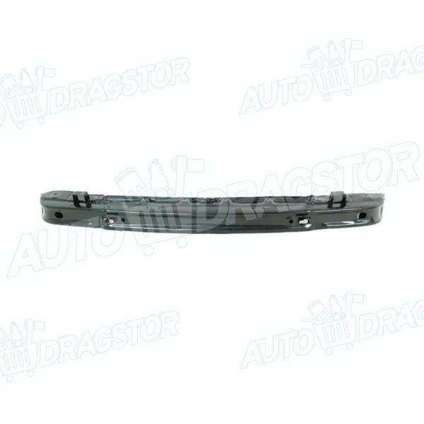 Šina branika SUZUKI GRAND VITARA (FT/GT), 98-05; 