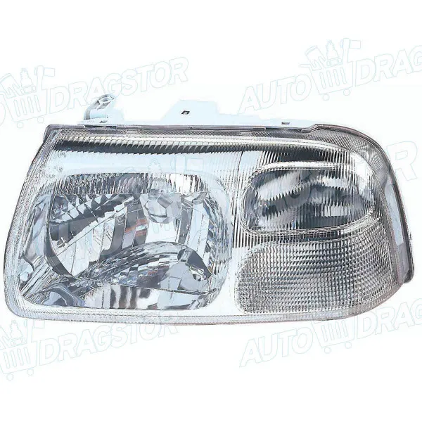 Far SUZUKI GRAND VITARA (FT/GT), 98-05; 