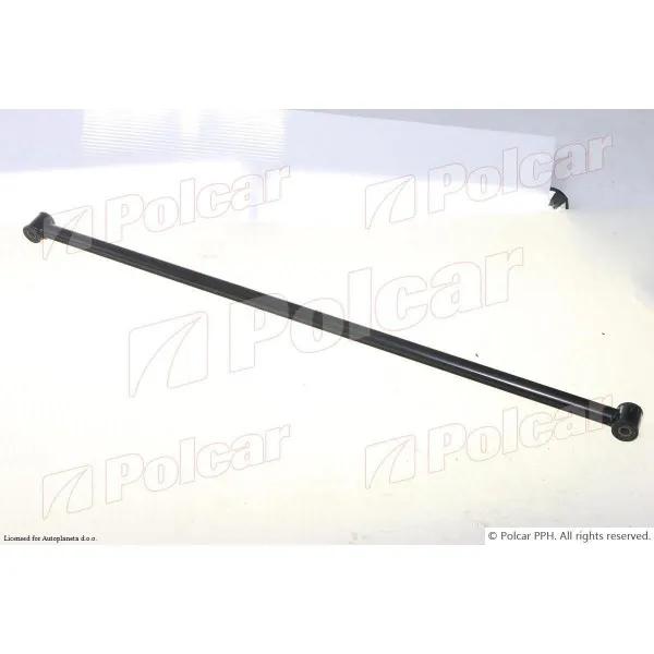 Rame SUZUKI GRAND VITARA (FT/GT), 98-05; 
