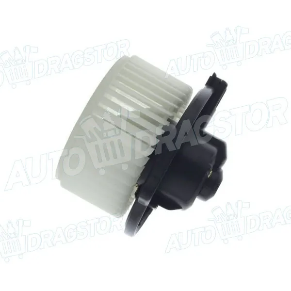 Ventilator kabine SUZUKI GRAND VITARA (FT/GT), 98-05; 