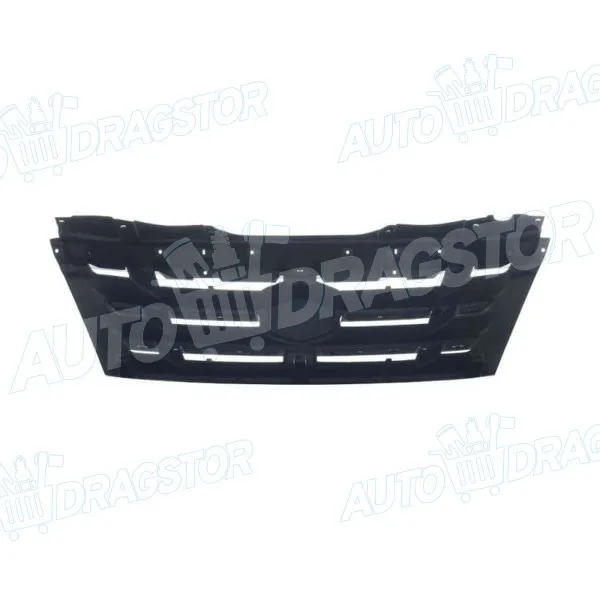 Maska SUZUKI GRAND VITARA (FT/GT), 98-05; XL7, 06-10; 