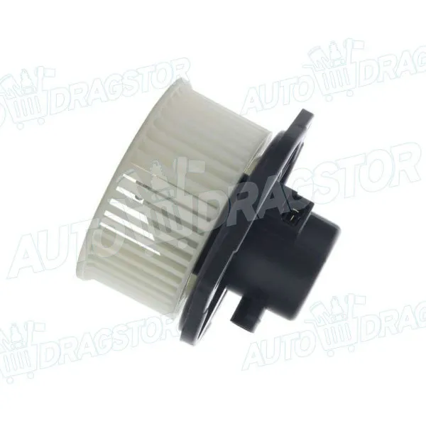 Ventilator kabine SUZUKI GRAND VITARA (FT/GT), 98-05; VITARA (ET/TA), 88-05; 