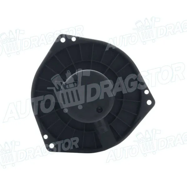 Ventilator kabine SUZUKI GRAND VITARA (FT/GT), 98-05; VITARA (ET/TA), 88-05; 