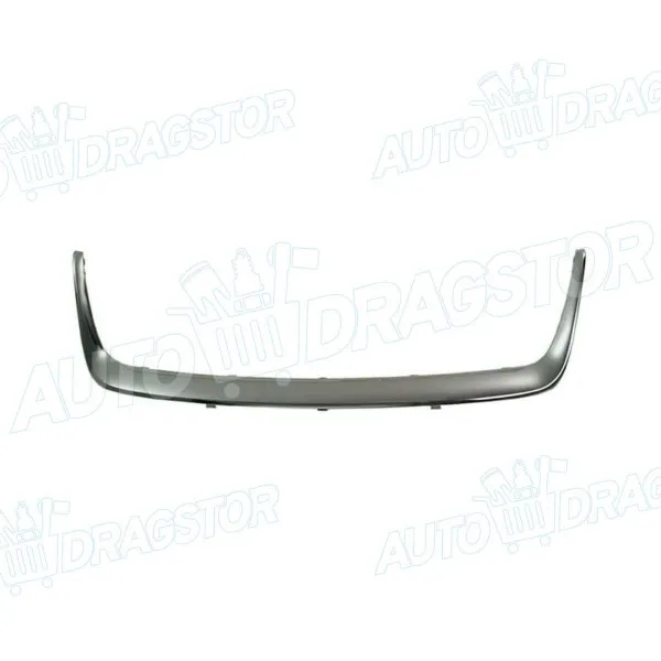 Lajsna maske SUZUKI GRAND VITARA (JT), 05-; 