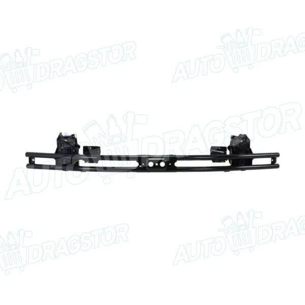 Šina branika SUZUKI GRAND VITARA (JT), 05-; 