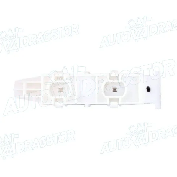 Nosač branika SUZUKI GRAND VITARA (JT), 05-; 