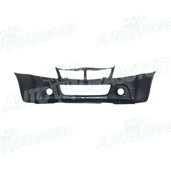 Prednji branik SUZUKI GRAND VITARA (JT), 05-; 