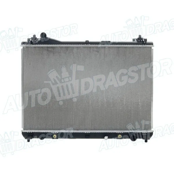 Hladnjak SUZUKI GRAND VITARA (JT), 05-; 