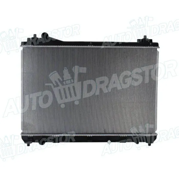 Hladnjak SUZUKI GRAND VITARA (JT), 05-; 