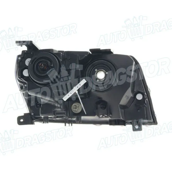 Far SUZUKI GRAND VITARA (JT), 05-; 