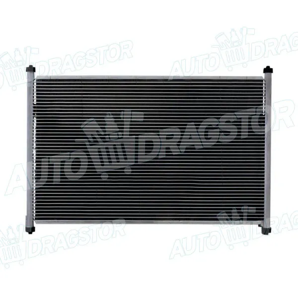 Hladnjak klime SUZUKI GRAND VITARA (JT), 05-; 