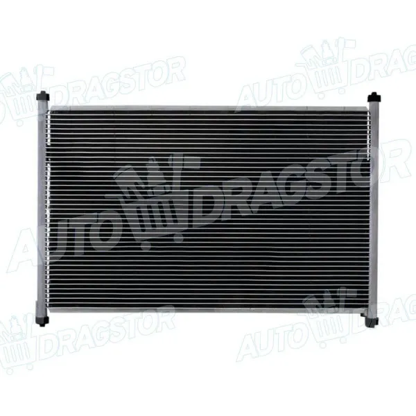 Hladnjak klime SUZUKI GRAND VITARA (JT), 05-; 