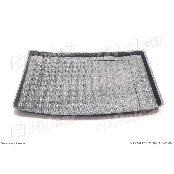 Kadica/patosnica gepeka SUZUKI VITARA, 15-; 