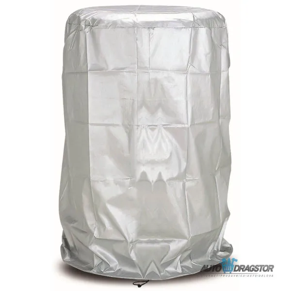 NAVLAKA ZA ODLAGANJE GUMA 