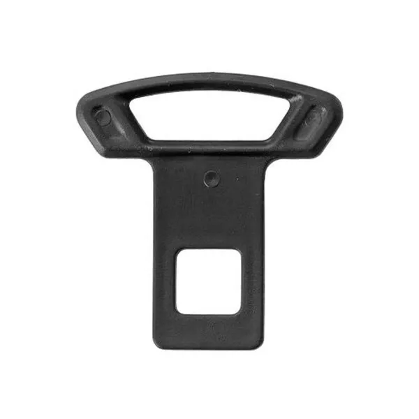 KOPCA ZA SIGURNOSNI POJAS 