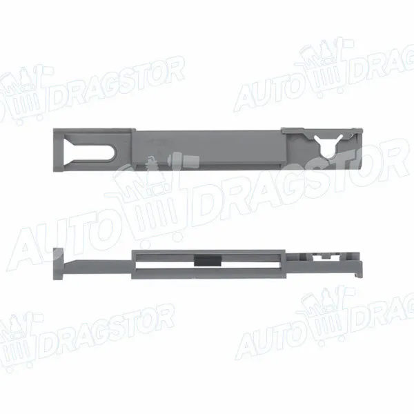 Žabica lajsne CITROËN C4, 10-; C5 (RD/TD), 08-; DS4, 11-15; DS5, 12-15; 