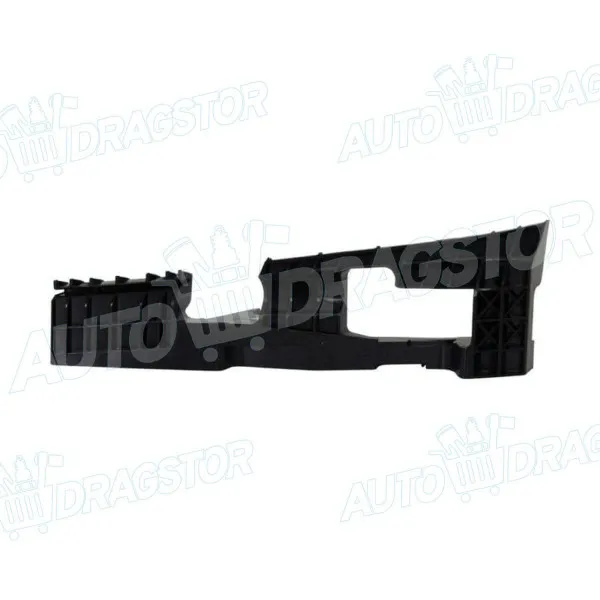 Nosač branika LEXUS IS (XE2), 05-13; 
