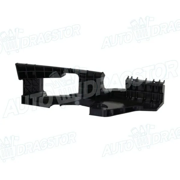 Nosač branika LEXUS IS (XE2), 05-13; 