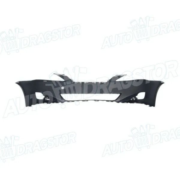 Prednji branik LEXUS IS (XE2), 05-13; 