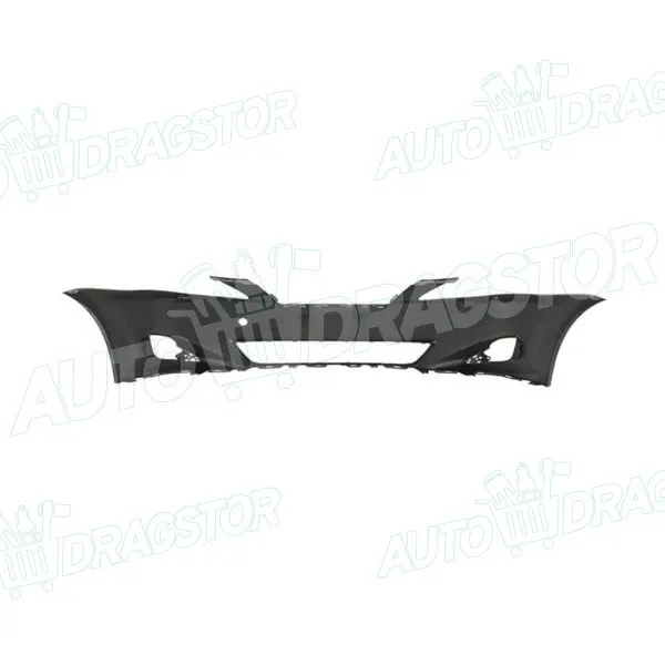 Prednji branik LEXUS IS (XE2), 05-13; 