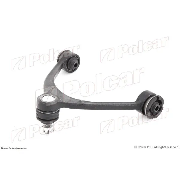 Rame LEXUS GS (S160), 97-05; 