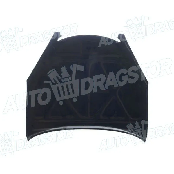 Hauba LEXUS ES (XV30), 02-06; 