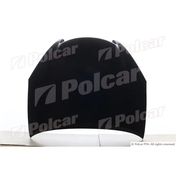 Hauba LEXUS ES (XV30), 02-06; 