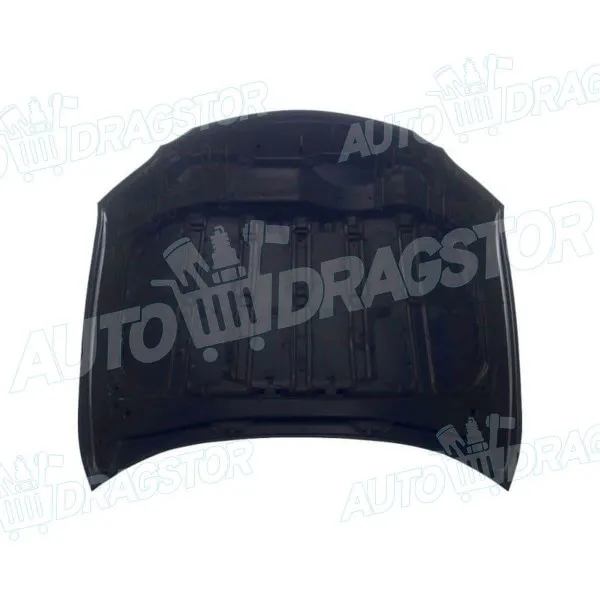 Hauba LEXUS ES (XV40), 06-12; 