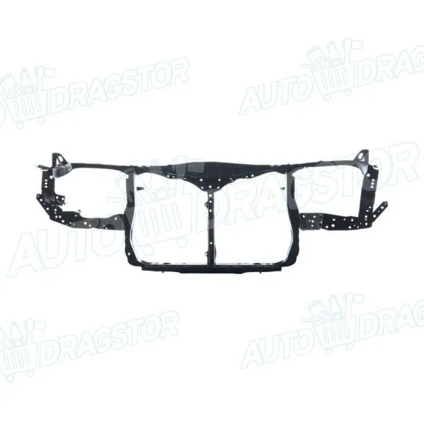 Prednji vezni lim LEXUS RX (AL10), 09-15; 