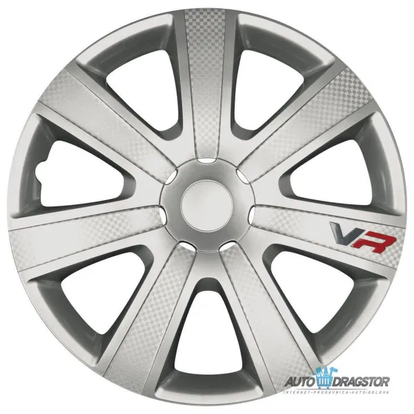 UNIVERZALNE RATKAPNE 16