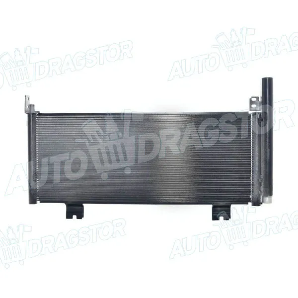 Hladnjak klime LEXUS GS (L10), 12-; 