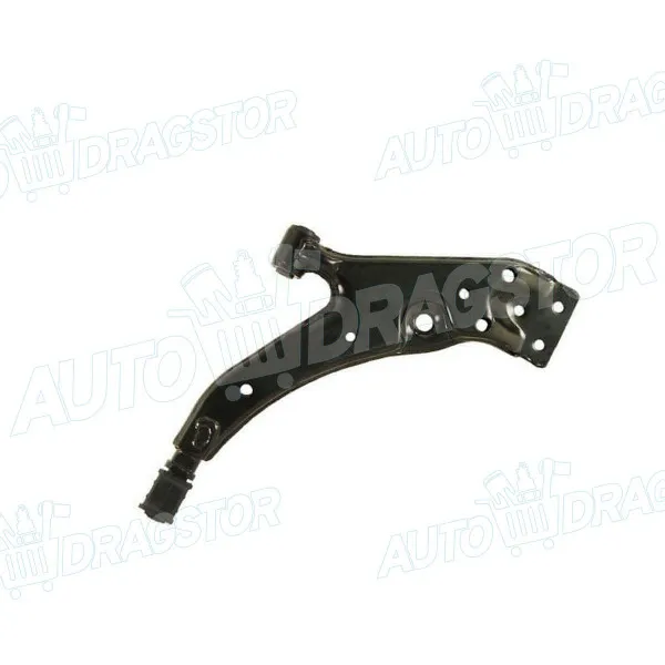 Rame TOYOTA PASEO (EL54), 95-99; STARLET (P70/71), 84-89; STARLET (P8), 89-96; 