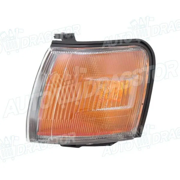 Prednji migavac TOYOTA STARLET (P8), 89-96; 