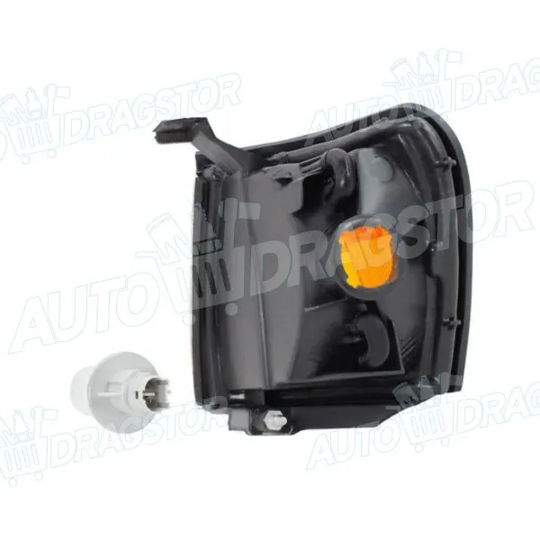 Prednji migavac TOYOTA STARLET (P8), 89-96; 