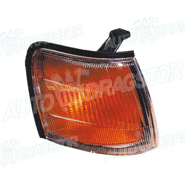 Prednji migavac TOYOTA STARLET (P8), 89-96; 