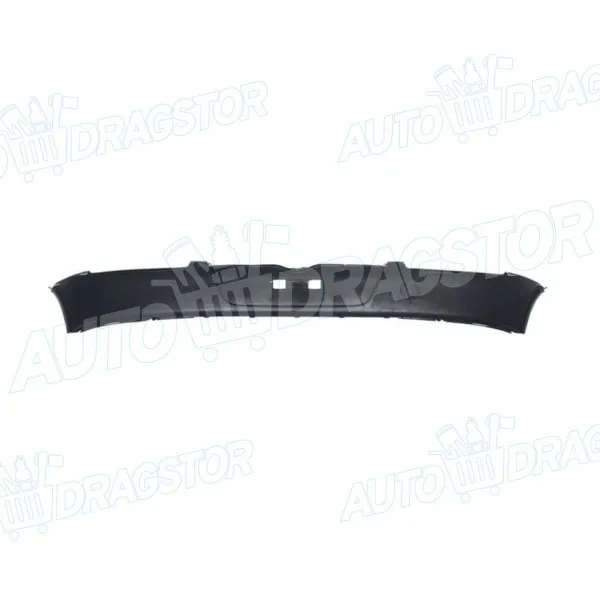 Prednji branik TOYOTA YARIS (XP10), 99-06; 