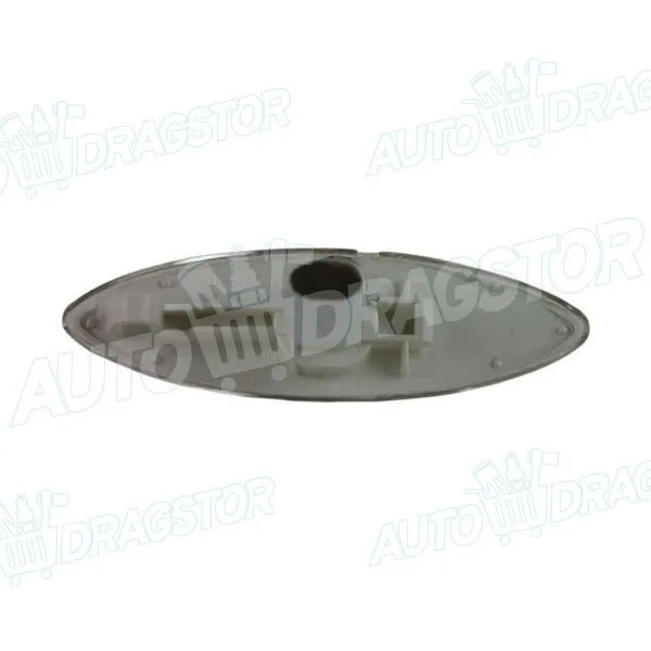 Bočni migavac TOYOTA YARIS (XP10), 99-06; 