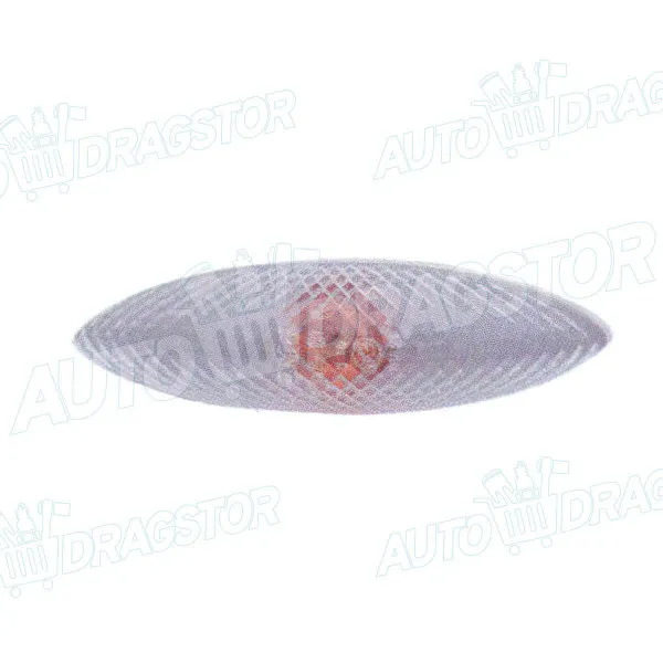 Bočni migavac TOYOTA YARIS (XP10), 99-06; 