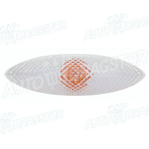 Bočni migavac TOYOTA YARIS (XP10), 99-06; 