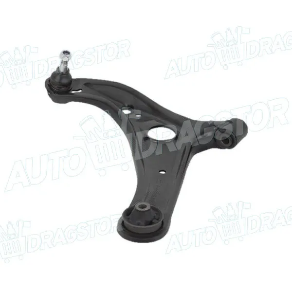 Rame TOYOTA YARIS (XP10), 99-06; YARIS VERSO (NCP/NLP), 99-05; 