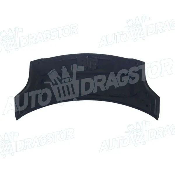 Hauba TOYOTA YARIS (XP90), 06-11; 