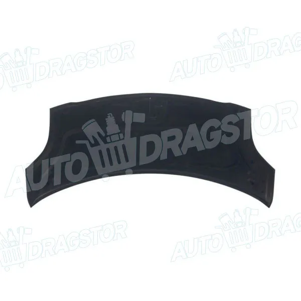 Hauba TOYOTA YARIS (XP90), 06-11; 