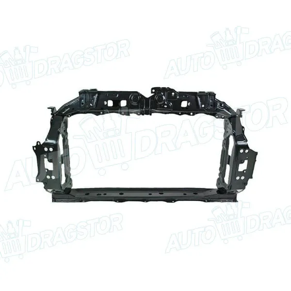 Prednji vezni lim TOYOTA YARIS (XP90), 06-11; 