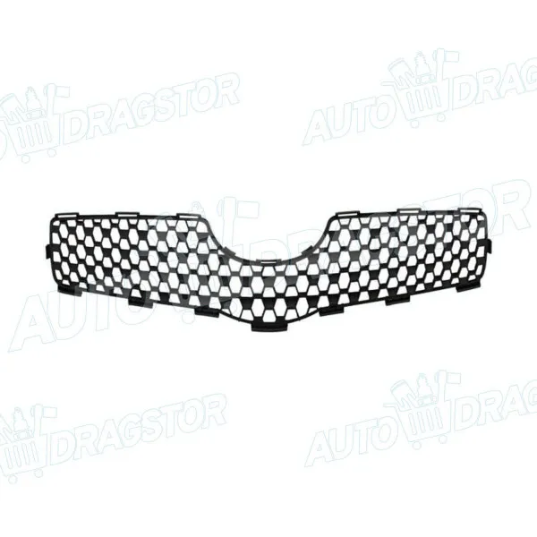 Maska TOYOTA YARIS (XP90), 06-11; 