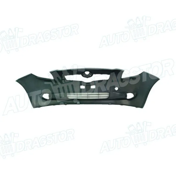 Prednji branik TOYOTA YARIS (XP90), 06-11; 
