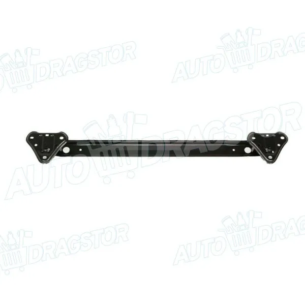 Šina branika TOYOTA YARIS (XP90), 06-11; 